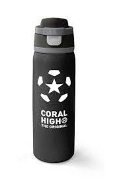 Steel Thermos(800 ml)38558