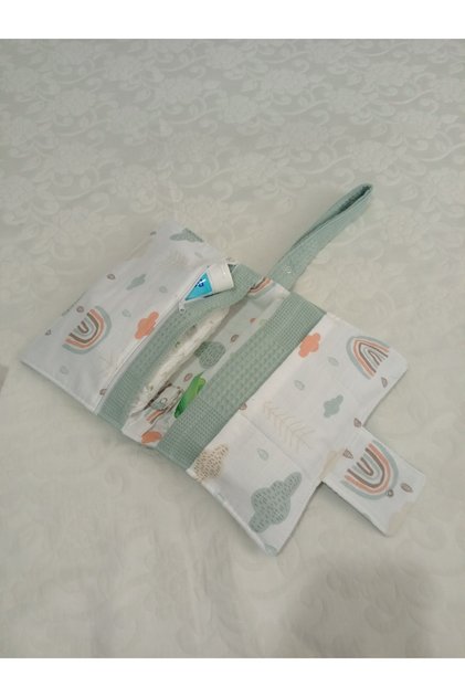 baby care bag