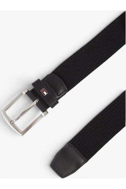 Denton Fixed Belt Belt