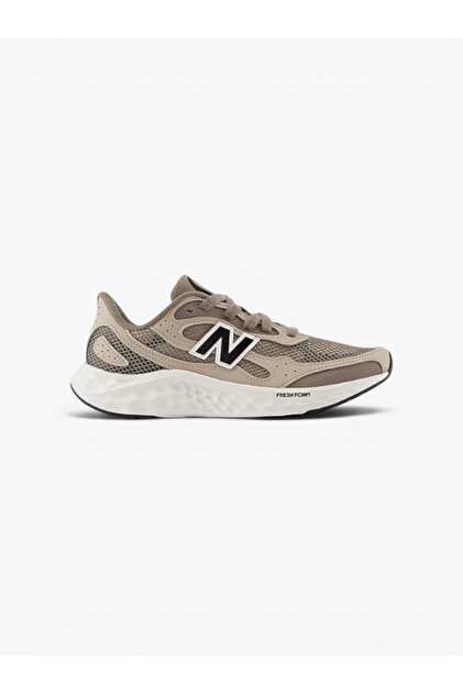 New Balance Fresh Foam Arishi v4 Tiralux - Fiyatı, Yorumları
