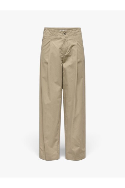 Kadın ONLDEXTER MW BARREL PANT PNT O15367354-4943421