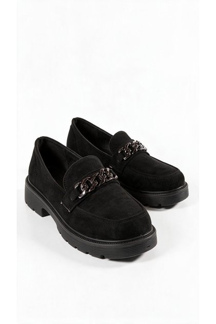 Pantofi Casual Dama cu Talpa Foarte Moale si Confortabila 501