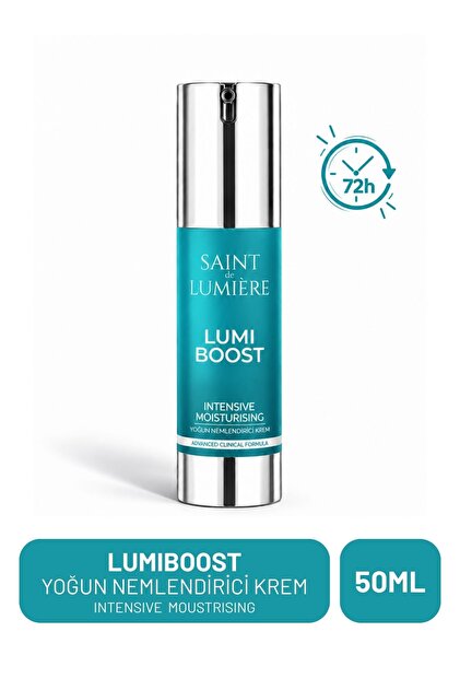 Zenix 130ml Altın Maske - Fiyatı, Yorumları
