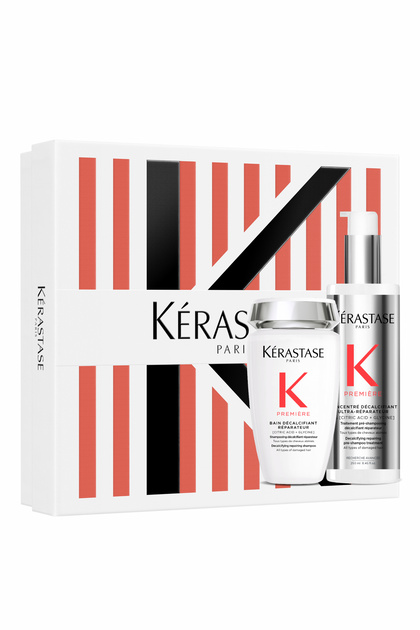 Kerastase Premiere Premiere Saç Bakım Seti - Fiyatı, Yorumları