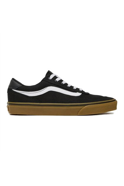 BROOKLYN LS MĘSKIE BUTY MODOWE