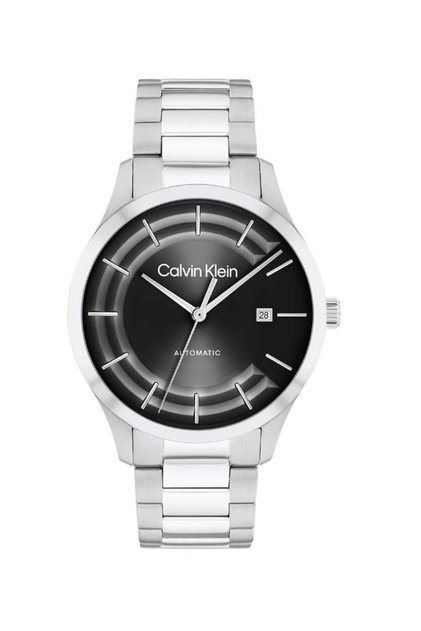 CK25300021 ERKEK KOL SAATİ