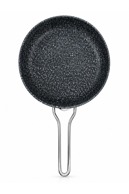 Granite Plus Pan 30 cm