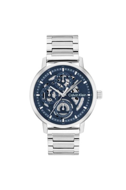 Ck25200562 Men's Wristwatch
