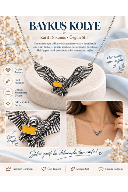 Harry Potter Hogwarts Gryffindor Slytherin Ravenclaw Hufflepuff Seçmen Şapka Felsefe Taşı UniSex