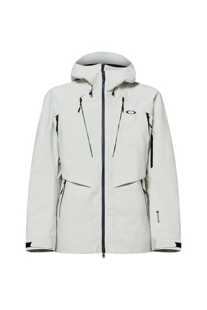 Bowls Gore-Tex Shell Erkek Ceket