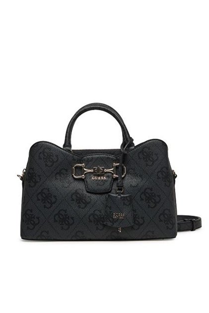 Janie Logo Kadın El ve Çapraz Çanta HWOS9924060