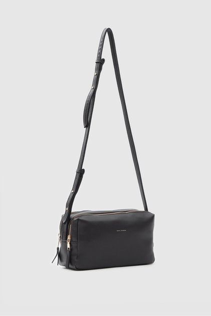La'Graccio Paris Mojo Bag