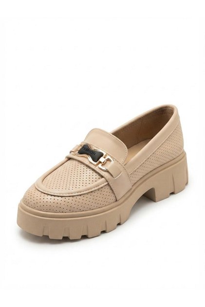 Loafer Ayakkabı