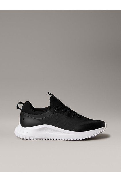 Erkek Eva Runner Laceup Sneaker