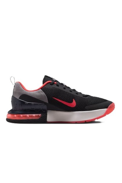 Pantofi sport M AIR MAX ALPHA TRAINER 6 PRM