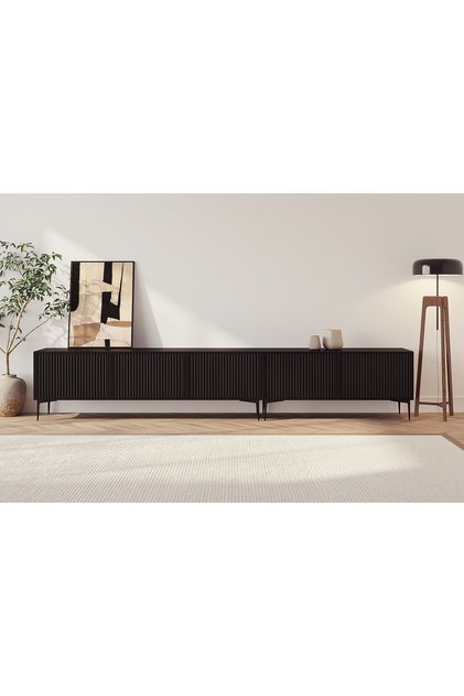 Ola Tv Ünitesi 300 Cm
