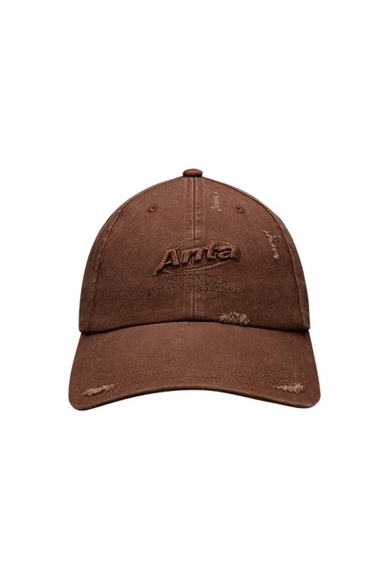 CHINESE NEW YEAR Baseball Cap