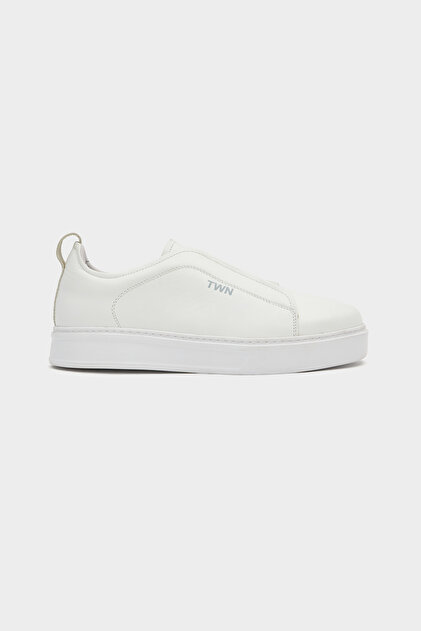 White Shoes