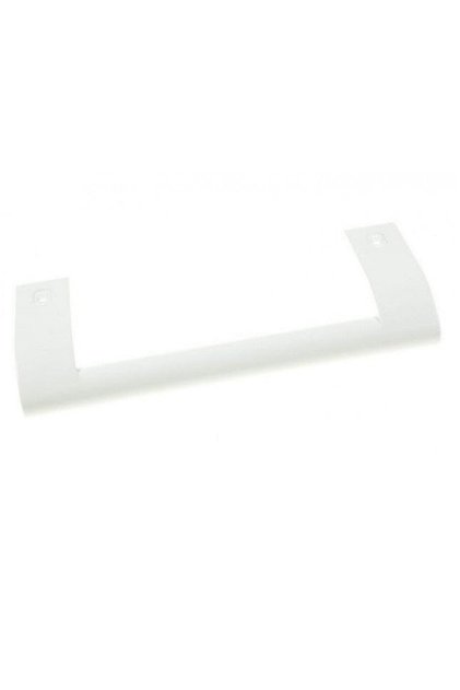 Mâner frigider Arctic ANC246, 5723750100