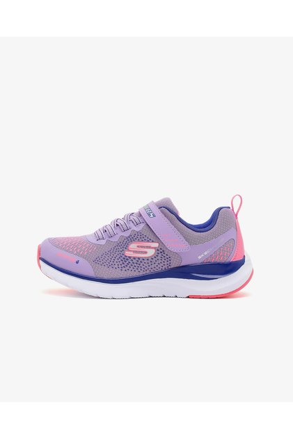 ULTRA GROOV - MIST KIZ ÇOCUK SPOR AYAKKABI 302393L 302393L-LVMT