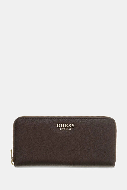 Melody Women's Wallet