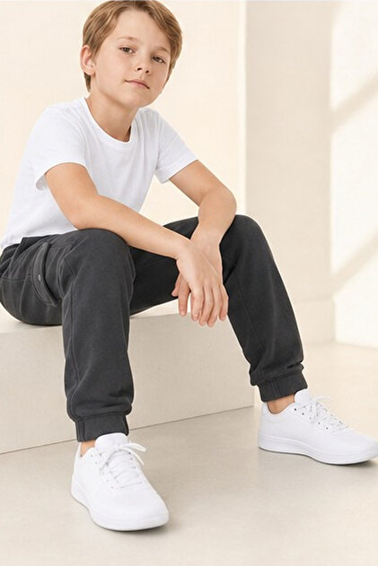 Boys Jogger Pant