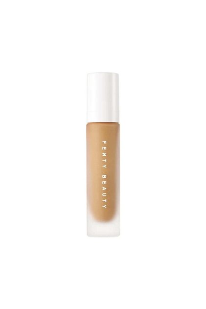Pro Filt'R Soft Matte Longwear foundation (Shade 265) 32ml