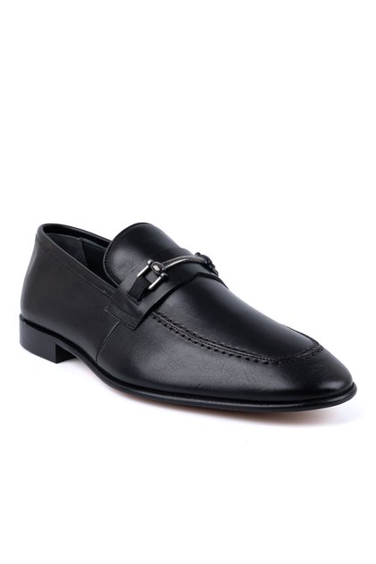 3181 men's classic shoes