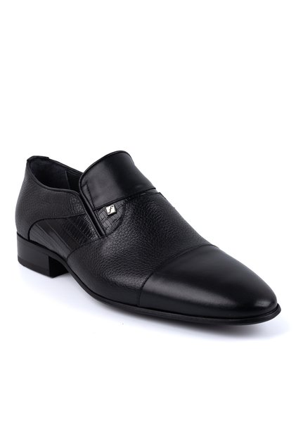 3215 Men's Classic Shoes
