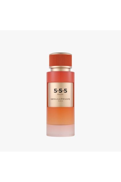 عطر درعه انجوى 100 مل