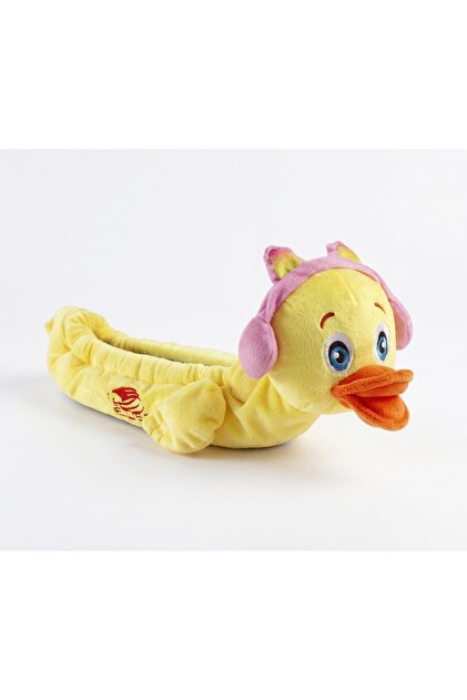Maxi Animal Blade Buddies Ducky Buz Pateni Çelik Koruyucu