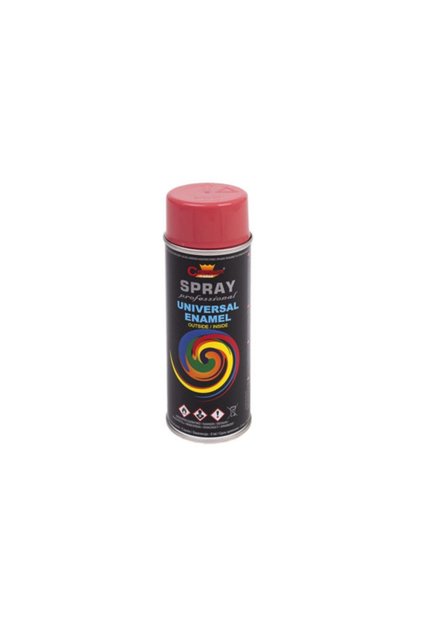 Σπρέι Vopsea Roz Επαγγελματικό Champion 400ml