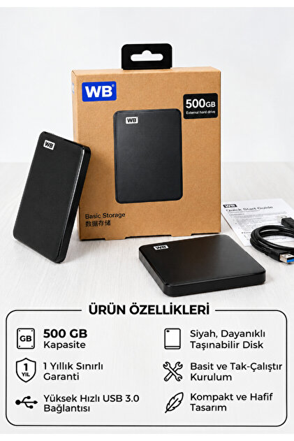 Samsung 1TB 870 Qvo 2.5