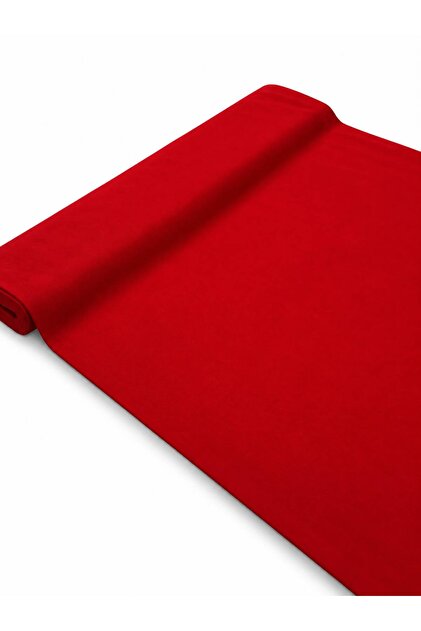 Divitin Pazen Metrelik Kumaş - Elbise - Hobi Tasarım - %100 Organik Pamuk (90× 100cm)