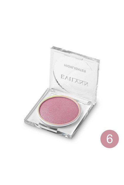 Highlighter Eveline No. 6