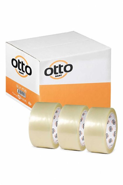 BANT 3 ADET (1X100MT)