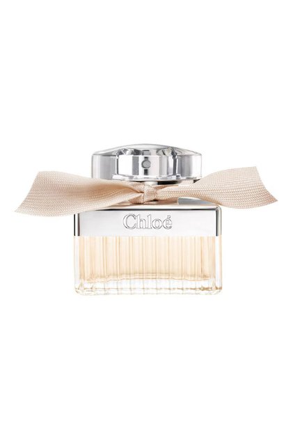 Signature - Eau de Parfum 30 ml