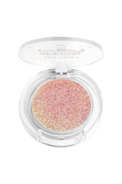 Special Effects Sparkly Stick Eyeshadow - Sparkly Stick Eyeshadow - 02 Solar Rush (1 g)