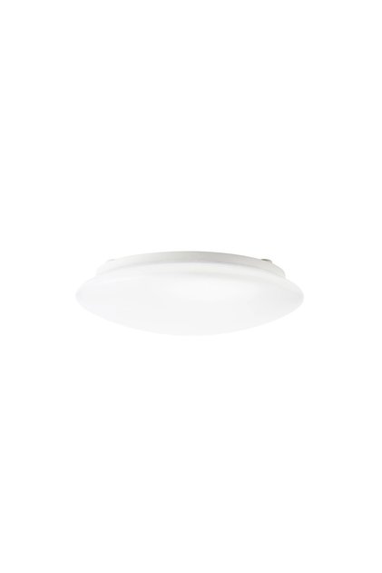 BARLAST tavan/duvar lambası , beyaz, 25 cm, LED'li