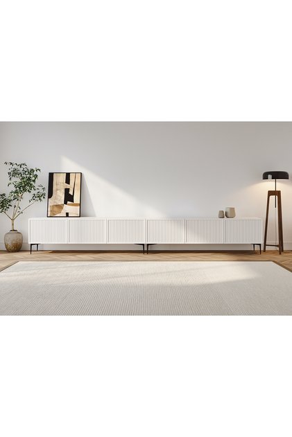 Ola Tv Ünitesi 360 Cm
