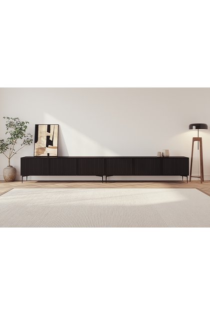 Ola Tv Ünitesi 360 Cm