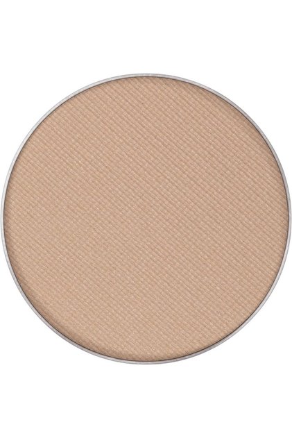 Eye Shadow Iridescent Refill, Beige G, Compact Powder Form