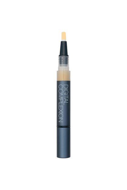 Digital Complexion Neutralizer Concealer Pen, DCN 44, Liquid Formula