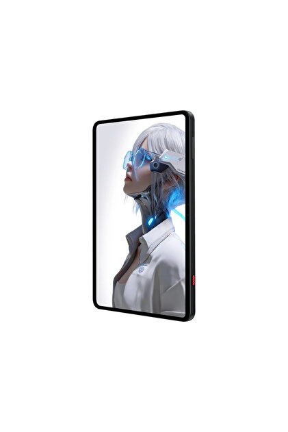 REDMAGIC Astra 2 Gaming Tablet Eclipse 12GB + 256GB - Fiyatı