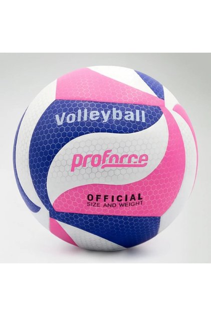 VL 90 VOLEYBOL TOPU