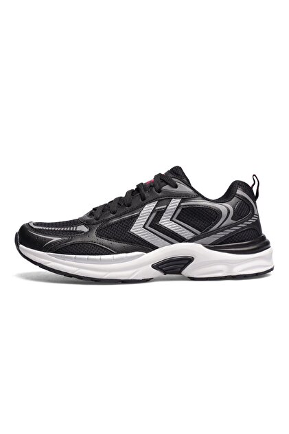 600 Unisex Sports Shoes 900890-2025112