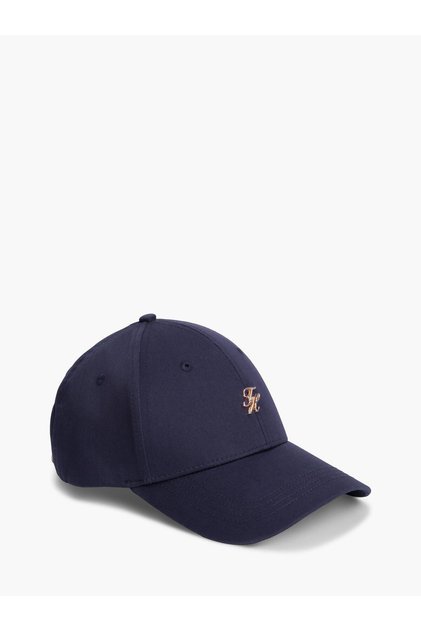 TH SCRIPT HW CAP