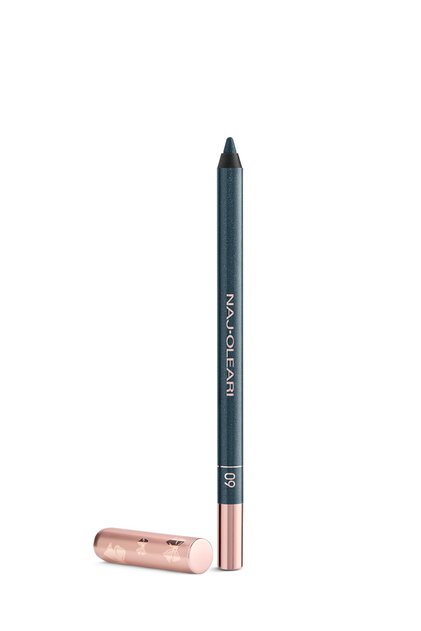 Stay Glide Eye Pencil Silver Dust - Göz Kalemi