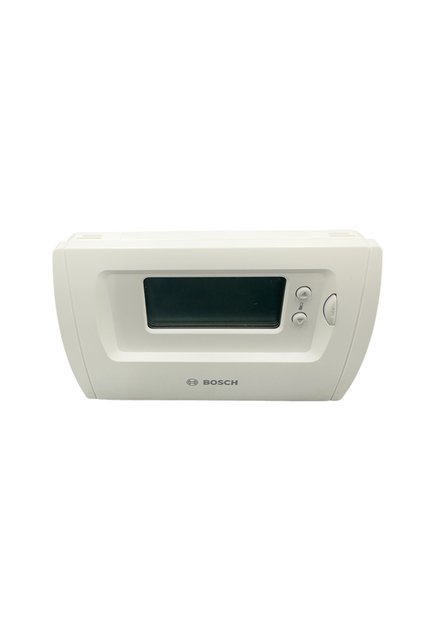 Bosch TR36 RF Oda Termostatı