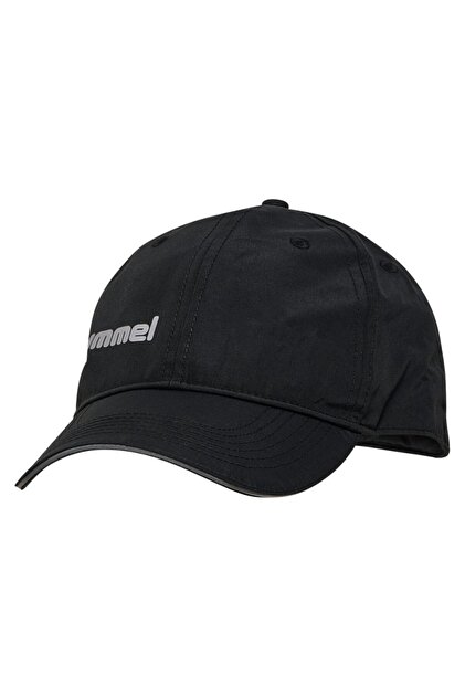 Şapka Basic Cap Siyah 089066-2001